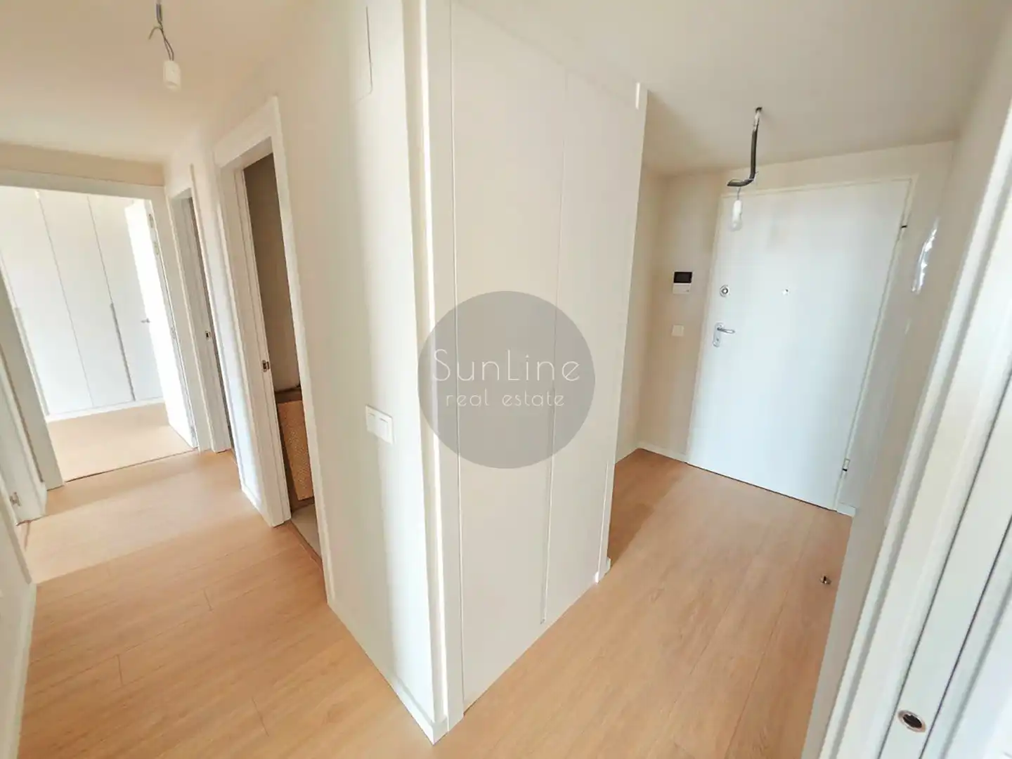 Piso de 85 m² en Valencia