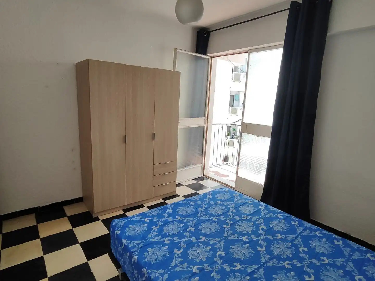 Pis de 102 m² a Palma