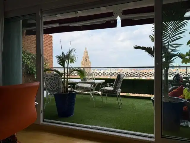 Appartamento 80 m² a Murcia
