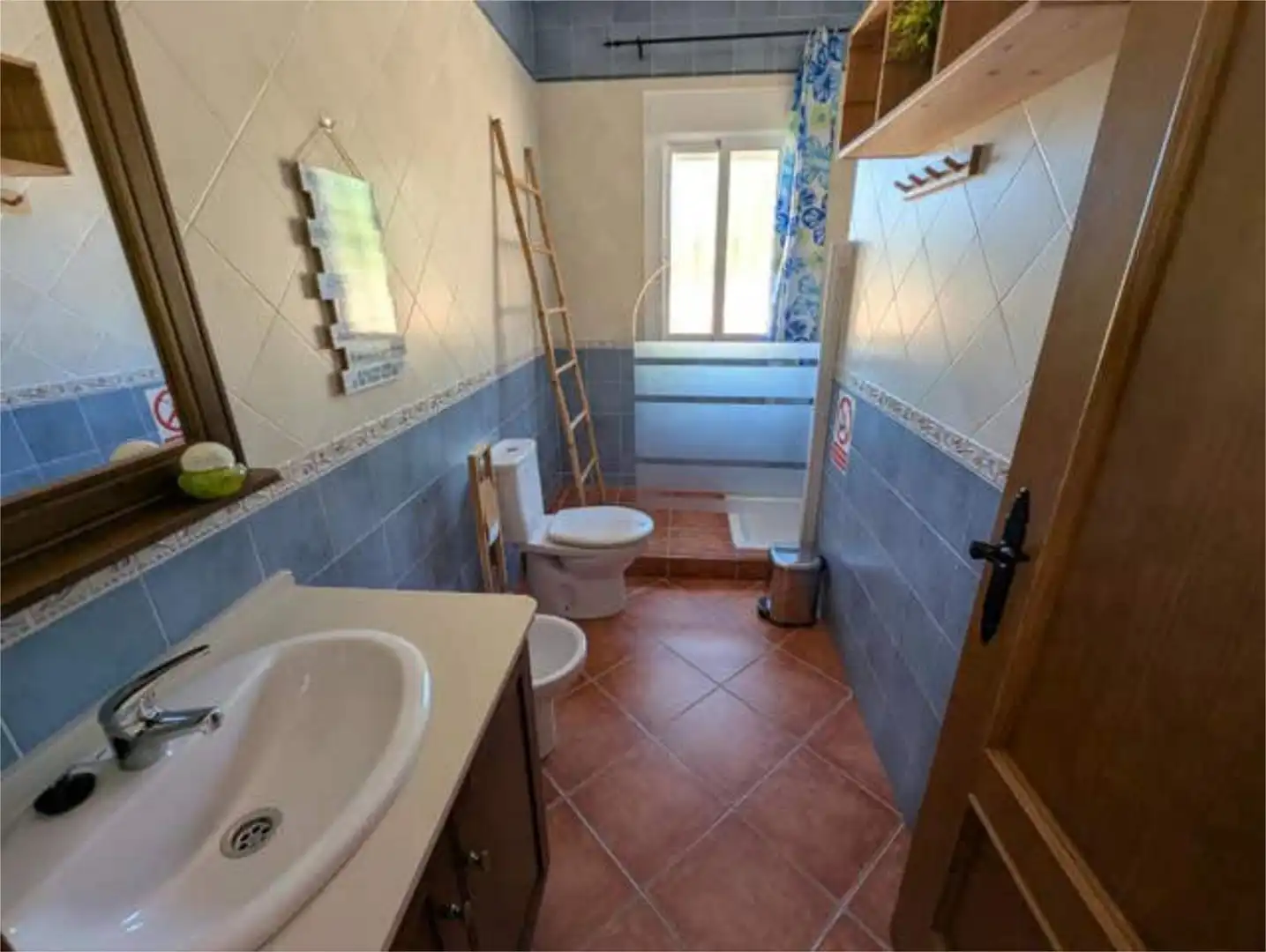 Casa de 115 m² a Chiclana de la Frontera