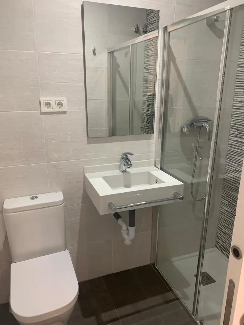 Piso de 170 m² en Córdoba