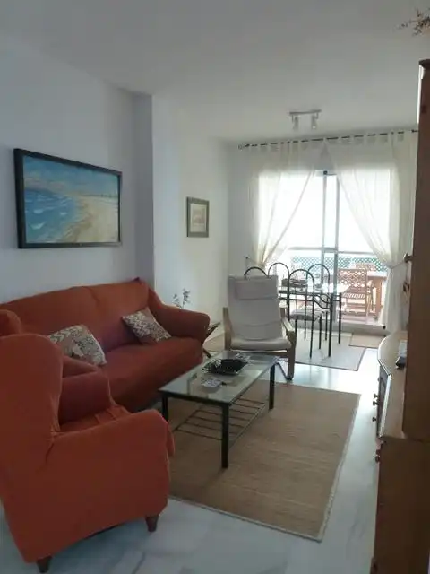 Pis de 68 m² a Rota
