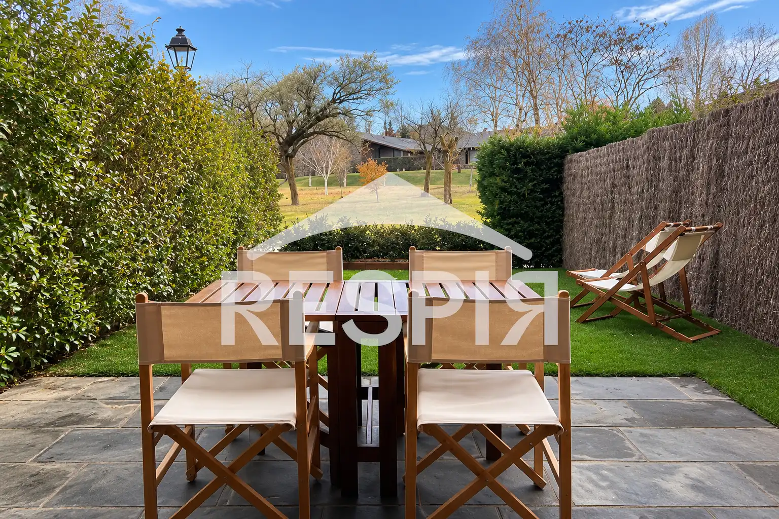 Casa de 120 m² a Prats i Sansor