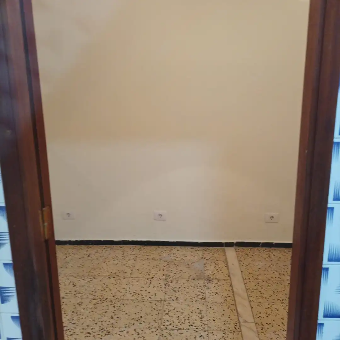 Piso de 55 m² en Ingenio