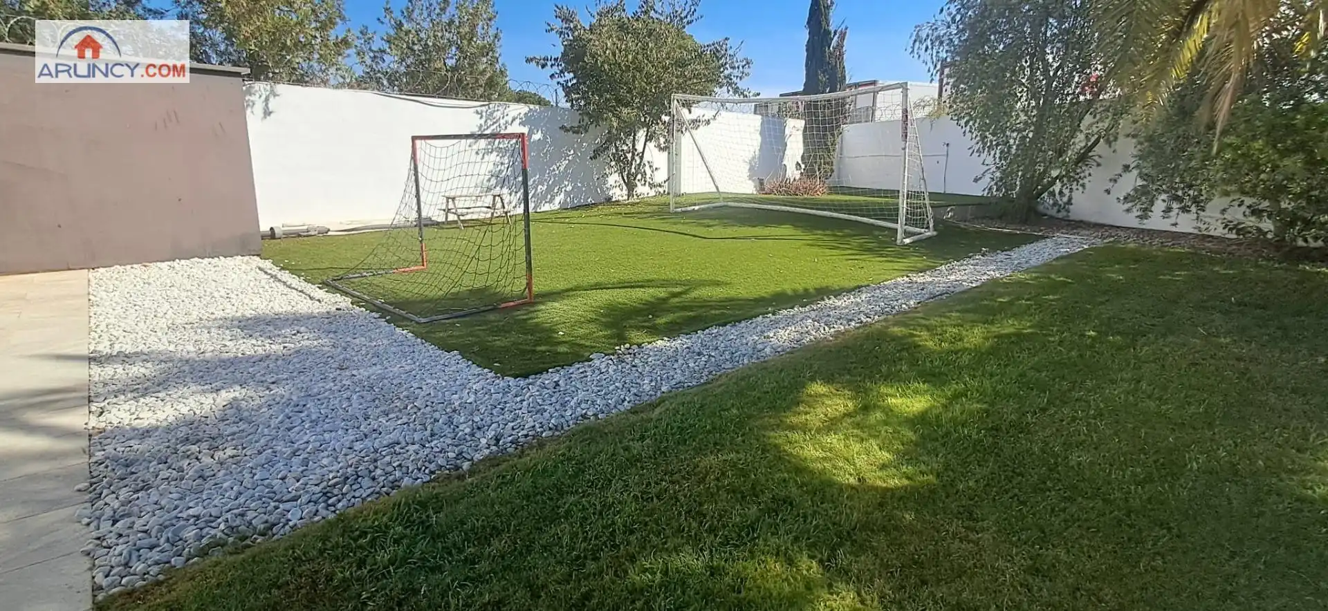 Casa de 517 m² a Alcalá de Guadaíra