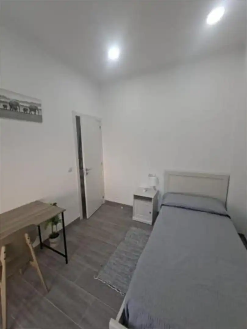 Habitación 150 m², Osuna