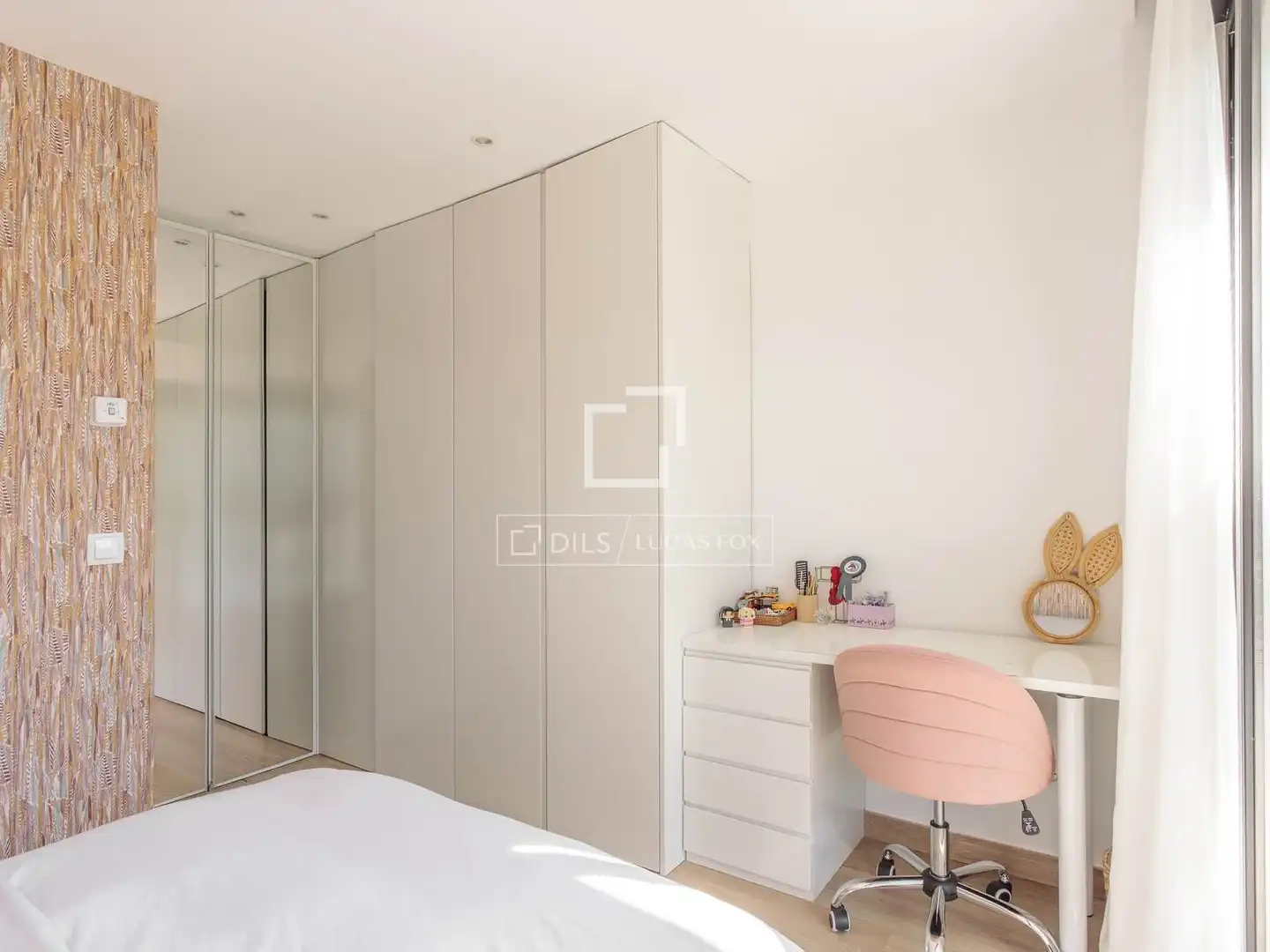 Casa de 350 m² a Alcobendas