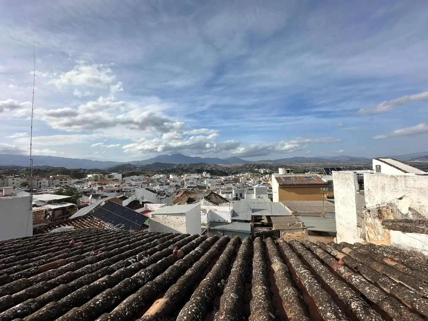 Maison 80 m² à Coín