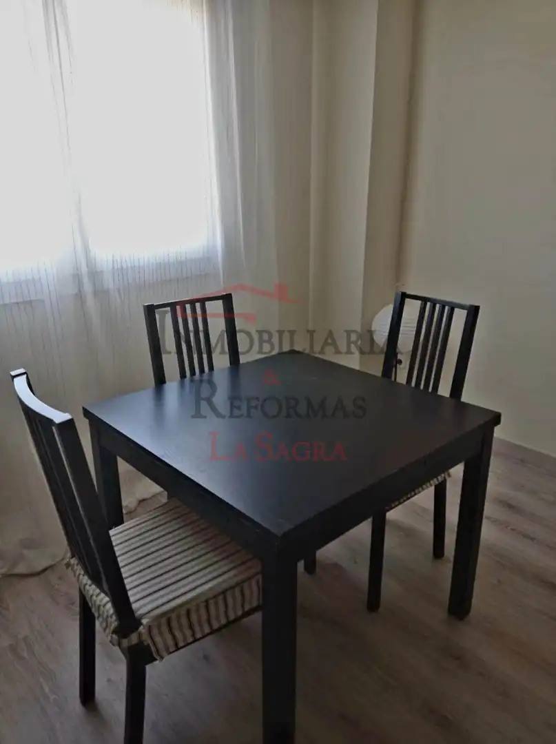 Pis de 80 m² a Esquivias