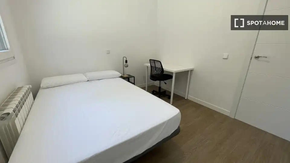 Piso de 70 m² en Madrid