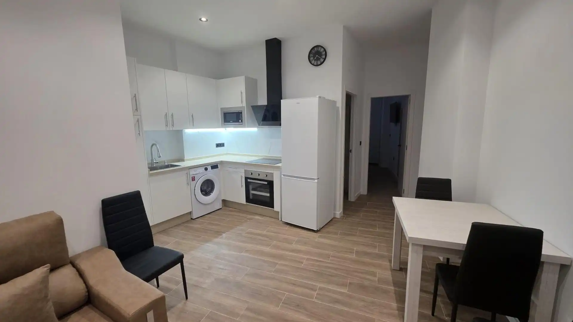 Appartamento 50 m² a Cordova