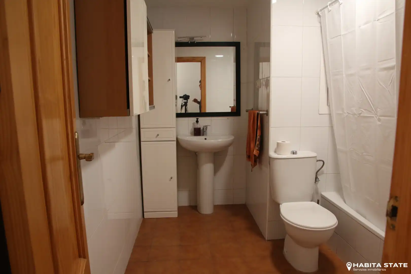Apartamento 110 m² em Almería