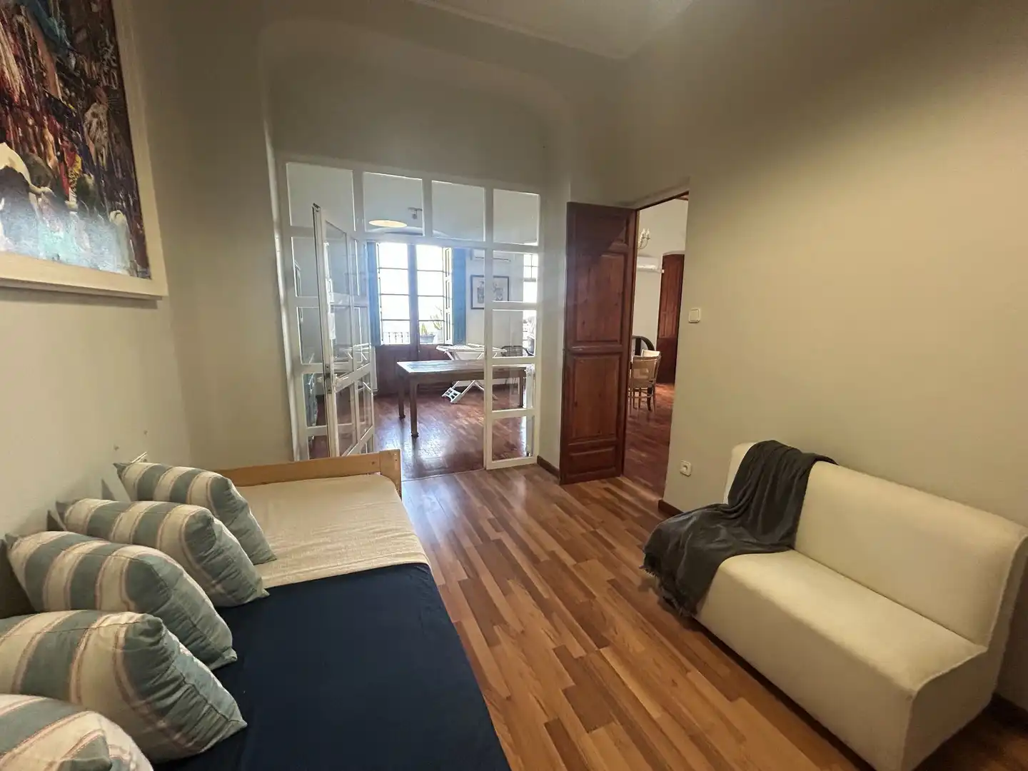 Apartamento 200 m² em Alacant / Alicante
