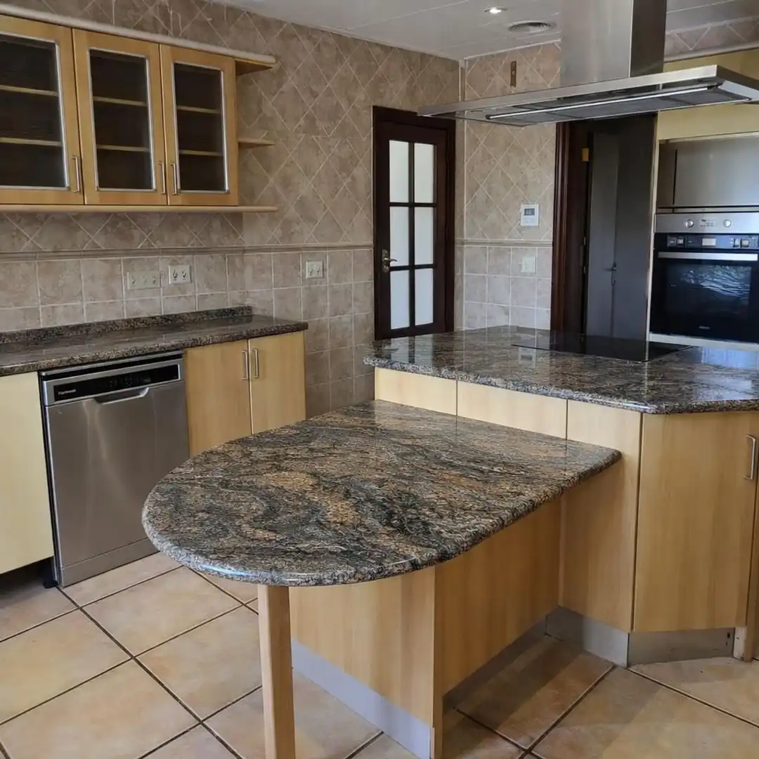 Casa de 1000 m² en Manacor