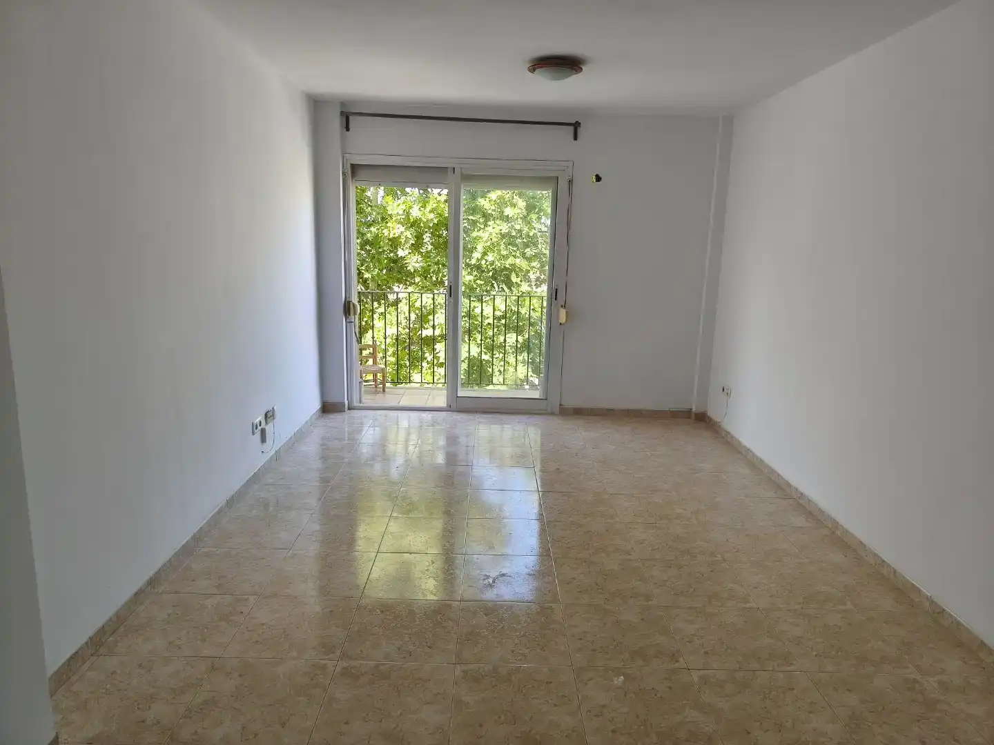 Piso de 75 m² en Palma