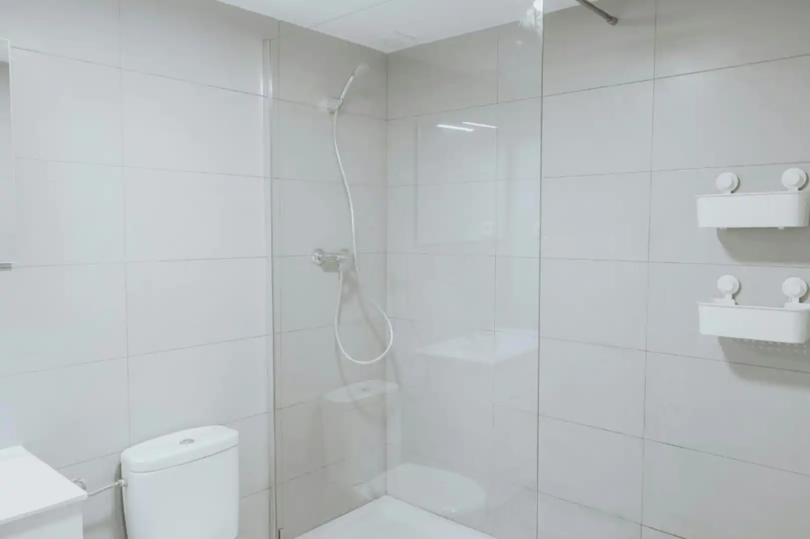Zimmer zur Miete, Barcelona