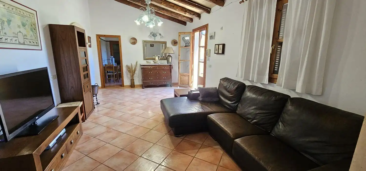 Casa de 175 m² a Manacor