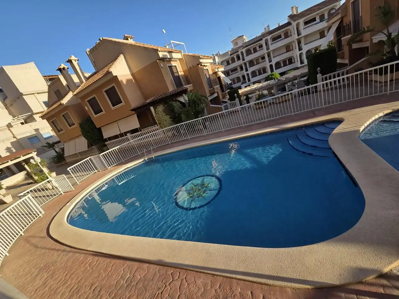 Piso de 65 m² en Santa Pola