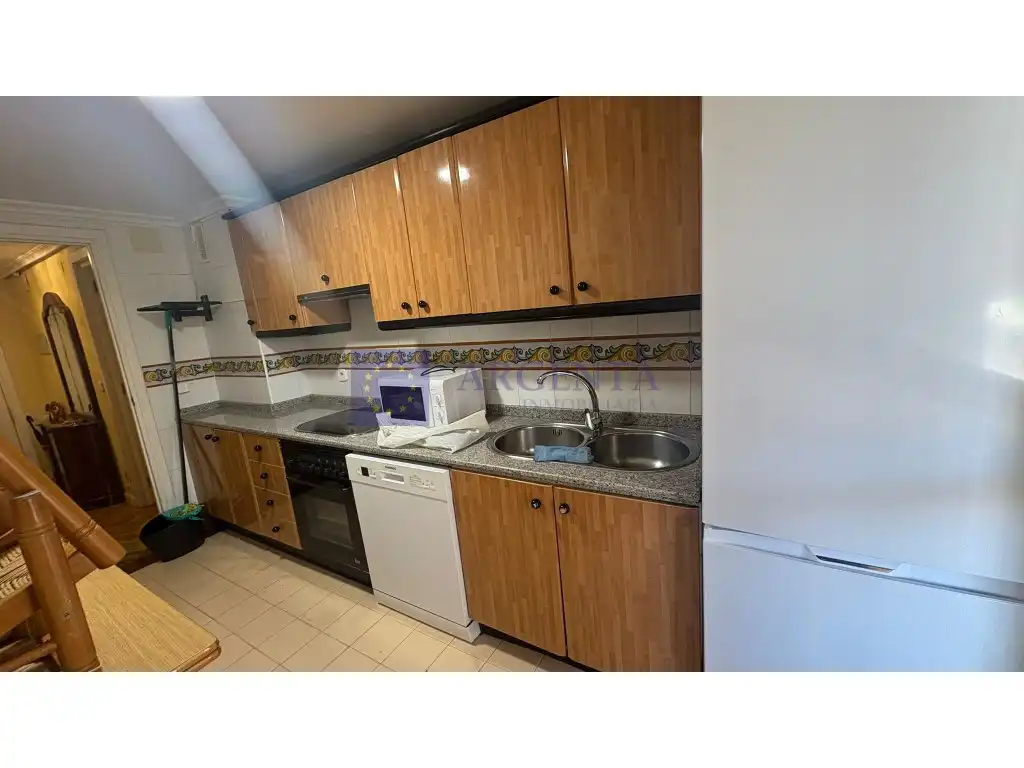 Habitación en alquiler, Cáceres