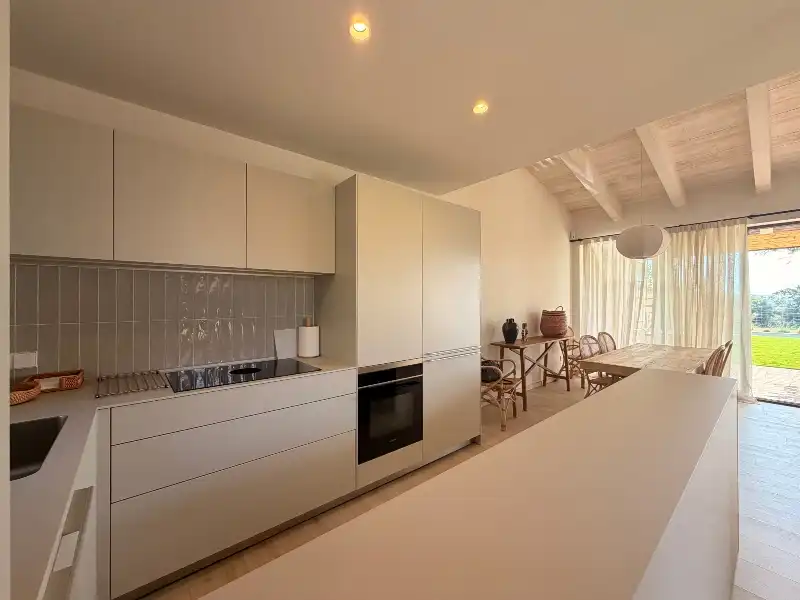 Casa de 143 m² en Cruïlles, Monells i Sant Sadurní de l'Heura