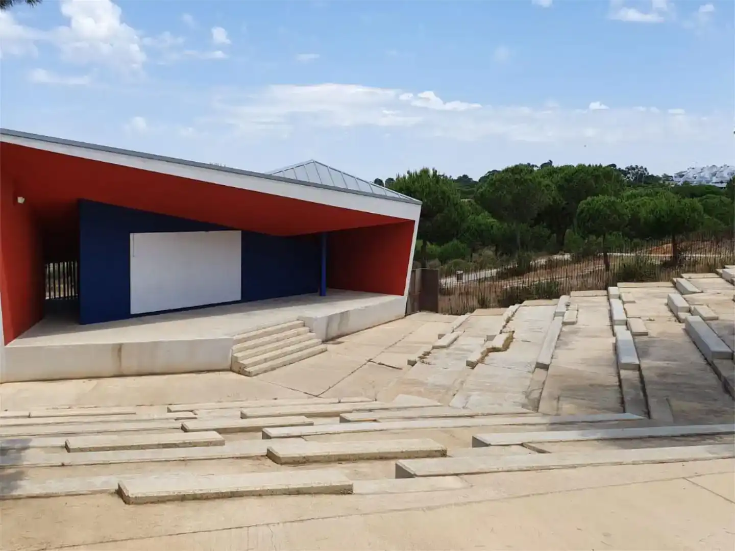 Piso de 65 m² en Isla Cristina