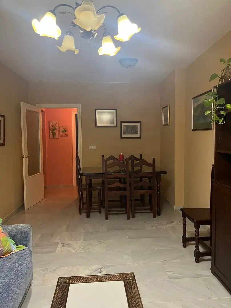 Pis de 70 m² a Cartaya