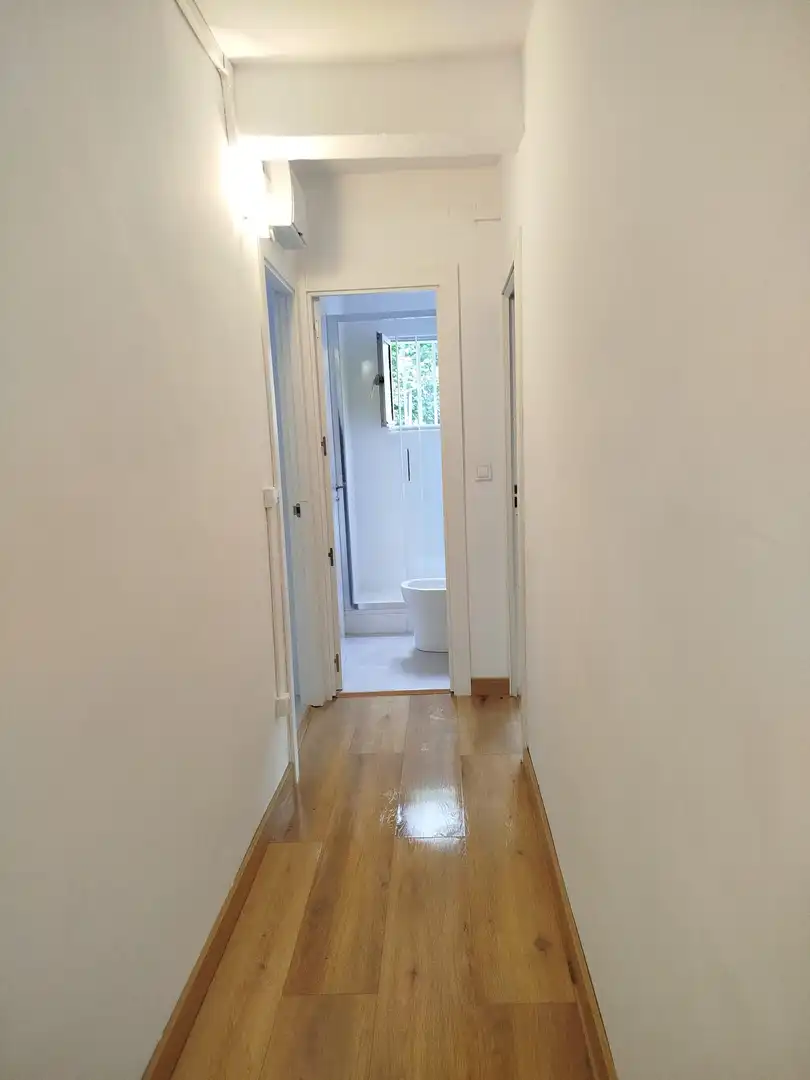 Piso de 65 m² en Santander