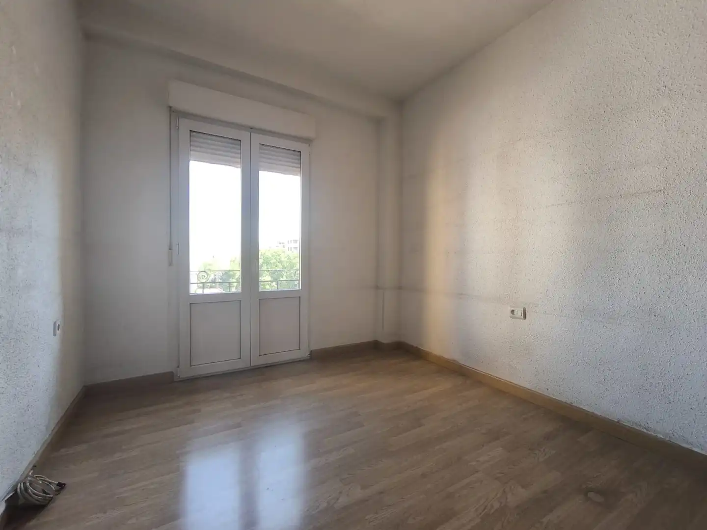 Piso de 197 m² en Murcia