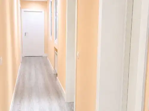 Habitación 170 m², Madrid