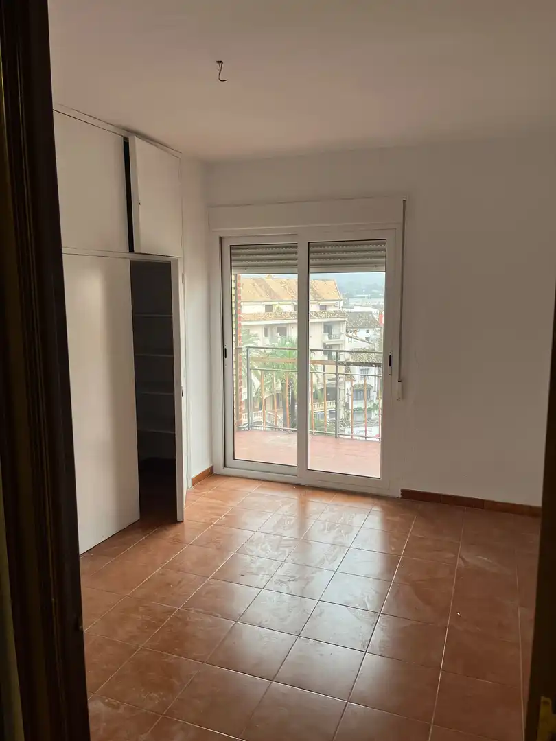 Wohnung 85 m² in Canals