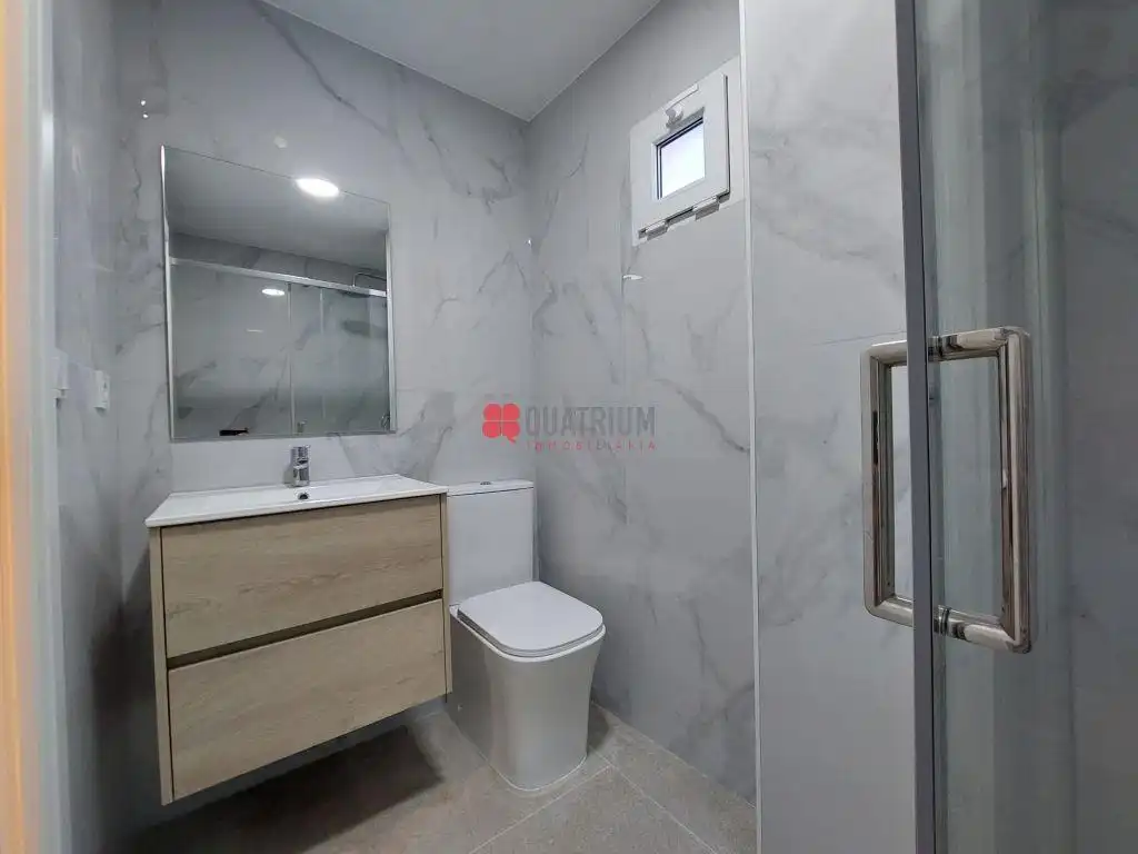 Appartamento 83 m² a Ames