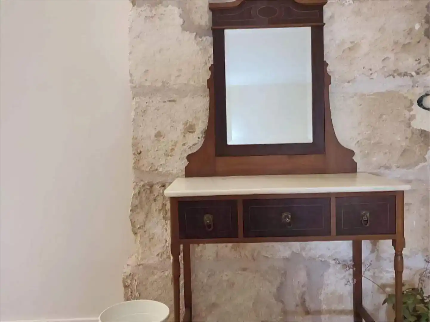 Habitación en alquiler, Sa Pobla