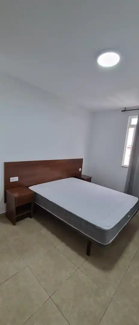 Piso de 80 m² en Granadilla de Abona
