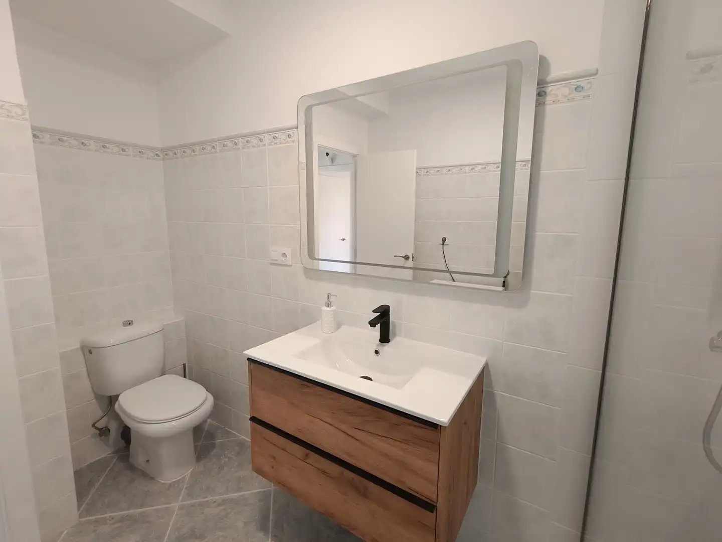 Piso de 77 m² en Calafell