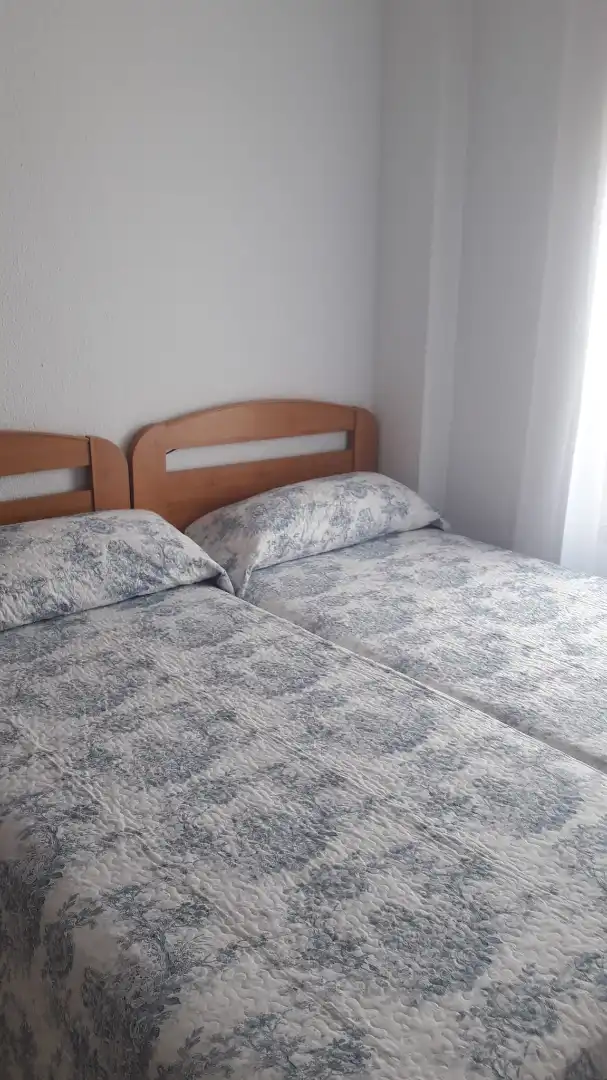 Casa de 180 m² en Almonte