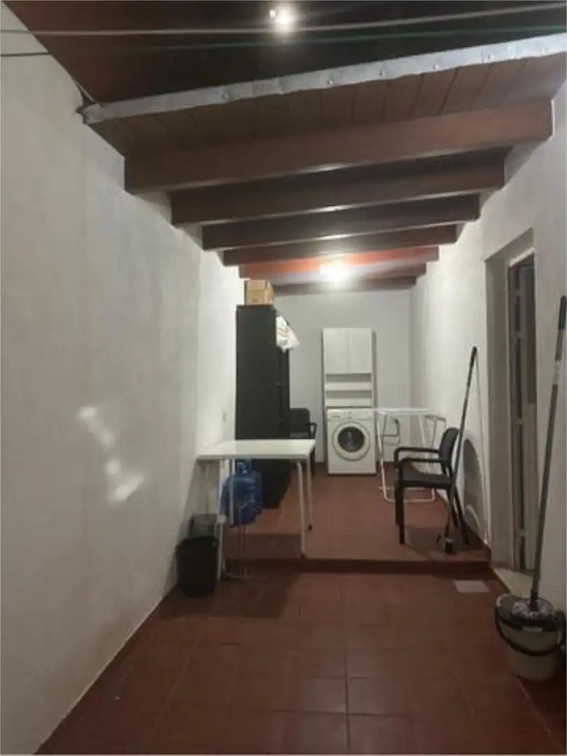 Piso de 100 m² en Adeje