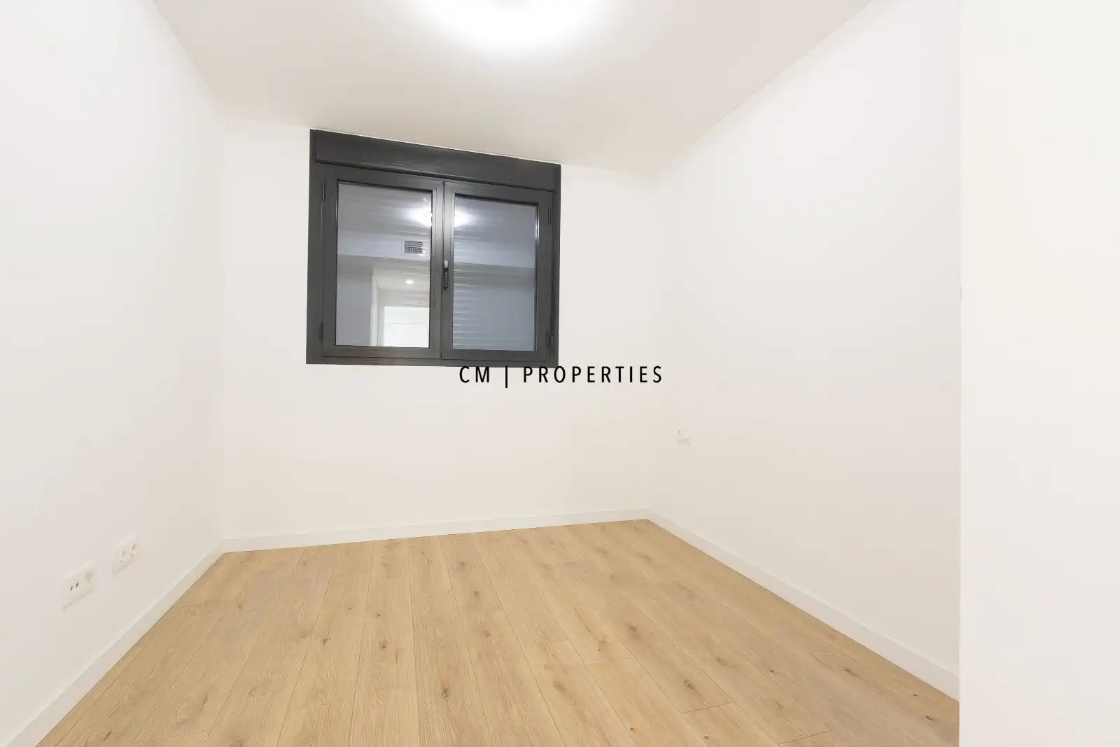 Piso de 243 m² en Valencia
