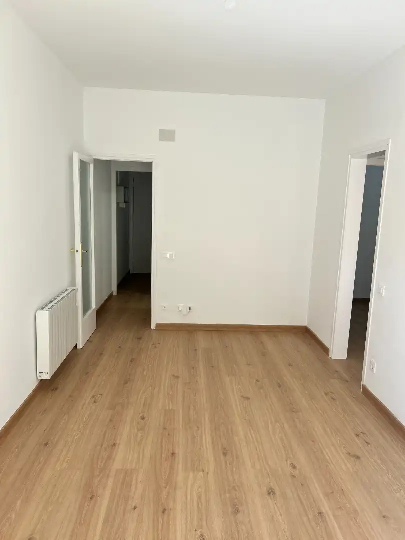 Pis de 63 m² a Barcelona