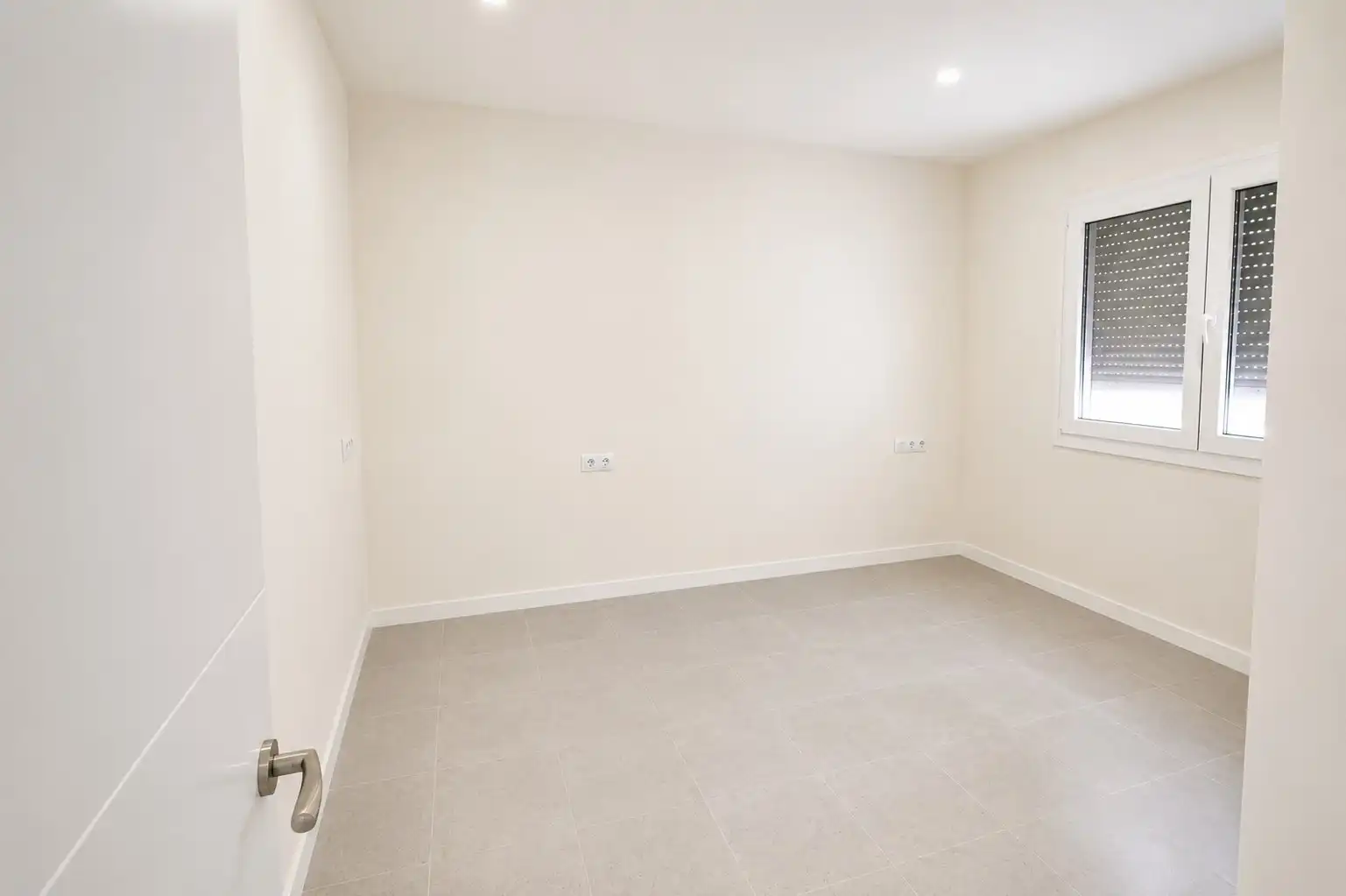 Casa de 151 m² en Llagostera