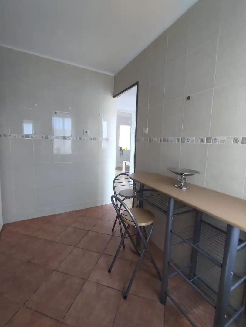 Pis de 78 m² a Narón