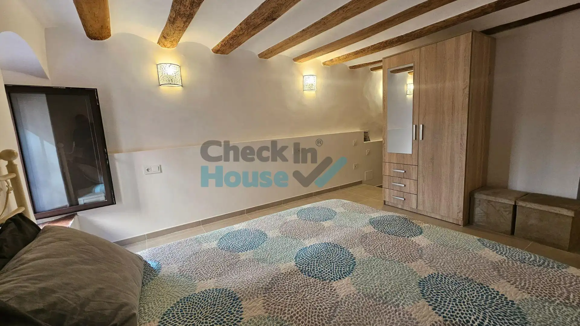 Appartement 60 m² à Sant Feliu de Guíxols