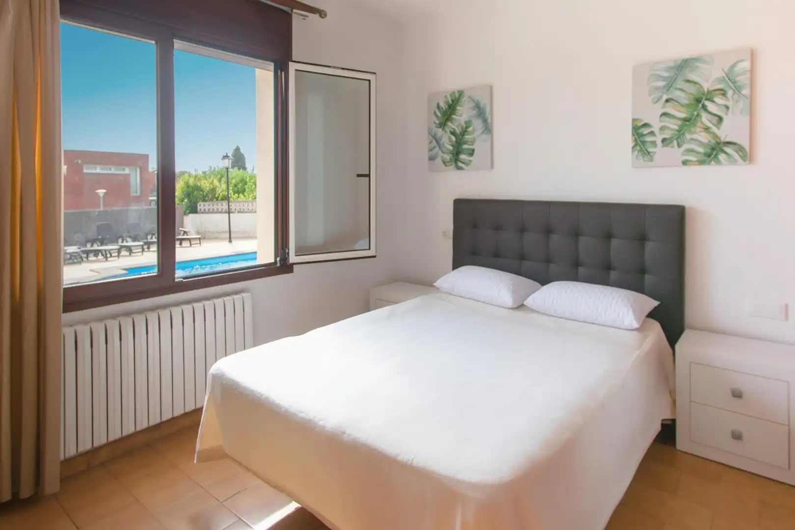 Maison 129 m² à Calonge i Sant Antoni