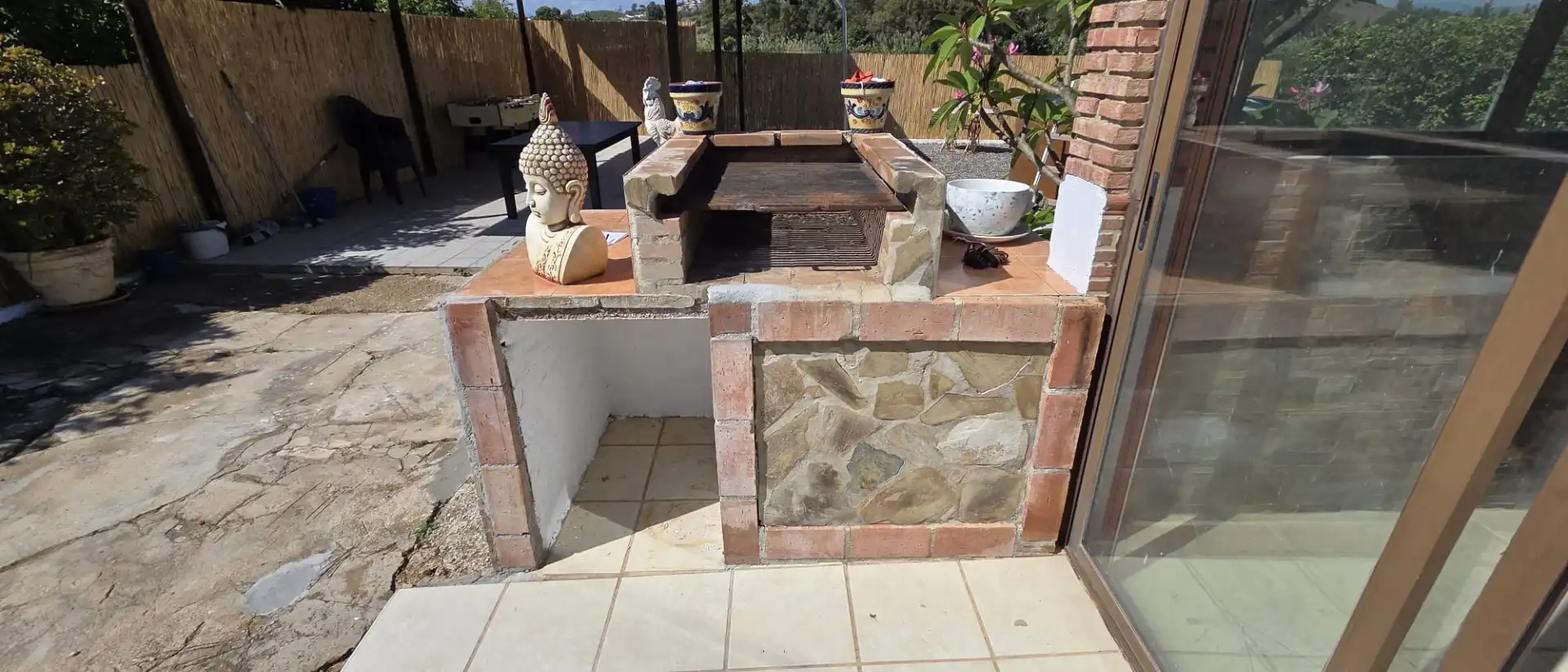 Casa 120 m² a Alhaurín de la Torre