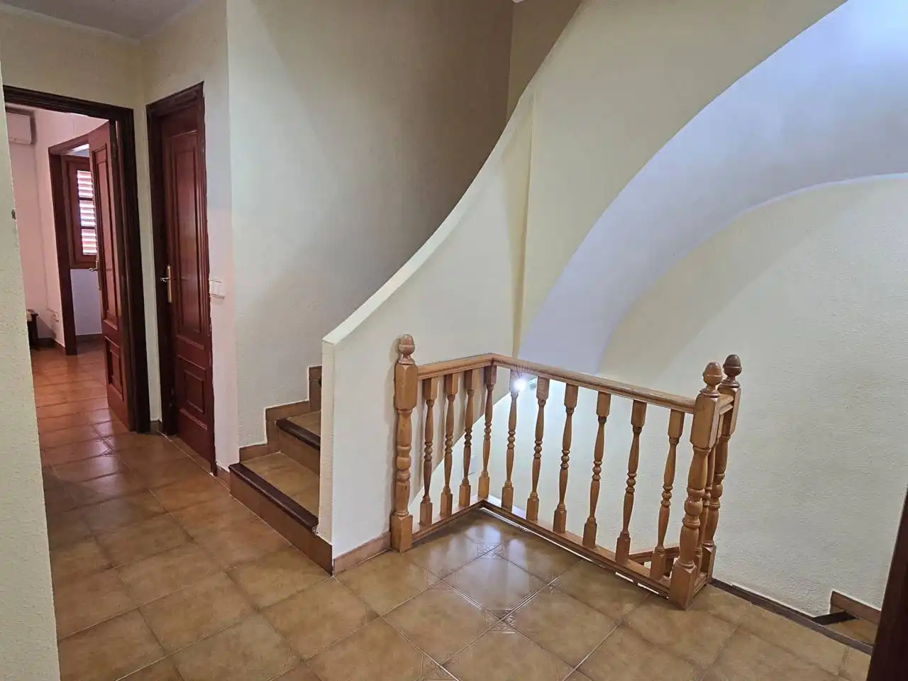 Casa de 182 m² a la Pobla de Farnals
