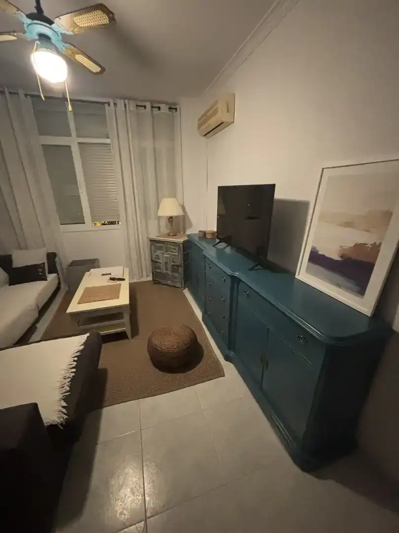 Piso de 93 m² en Jerez de la Frontera