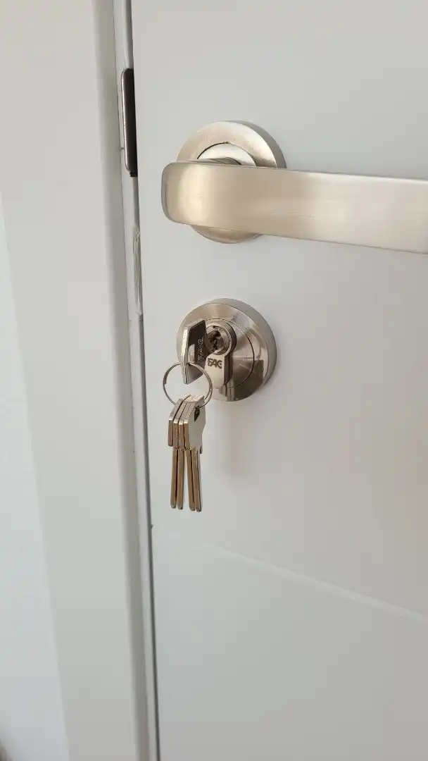 Habitación en alquiler, Sevilla
