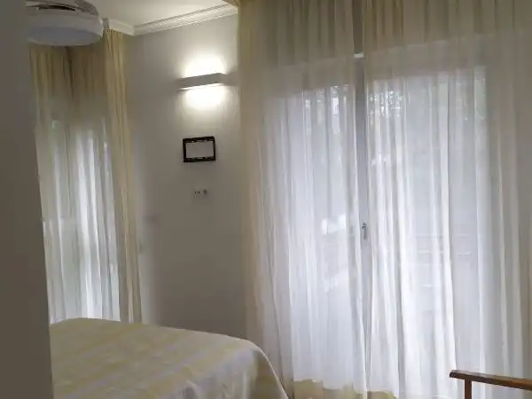 Wohnung 90 m² in Cáceres