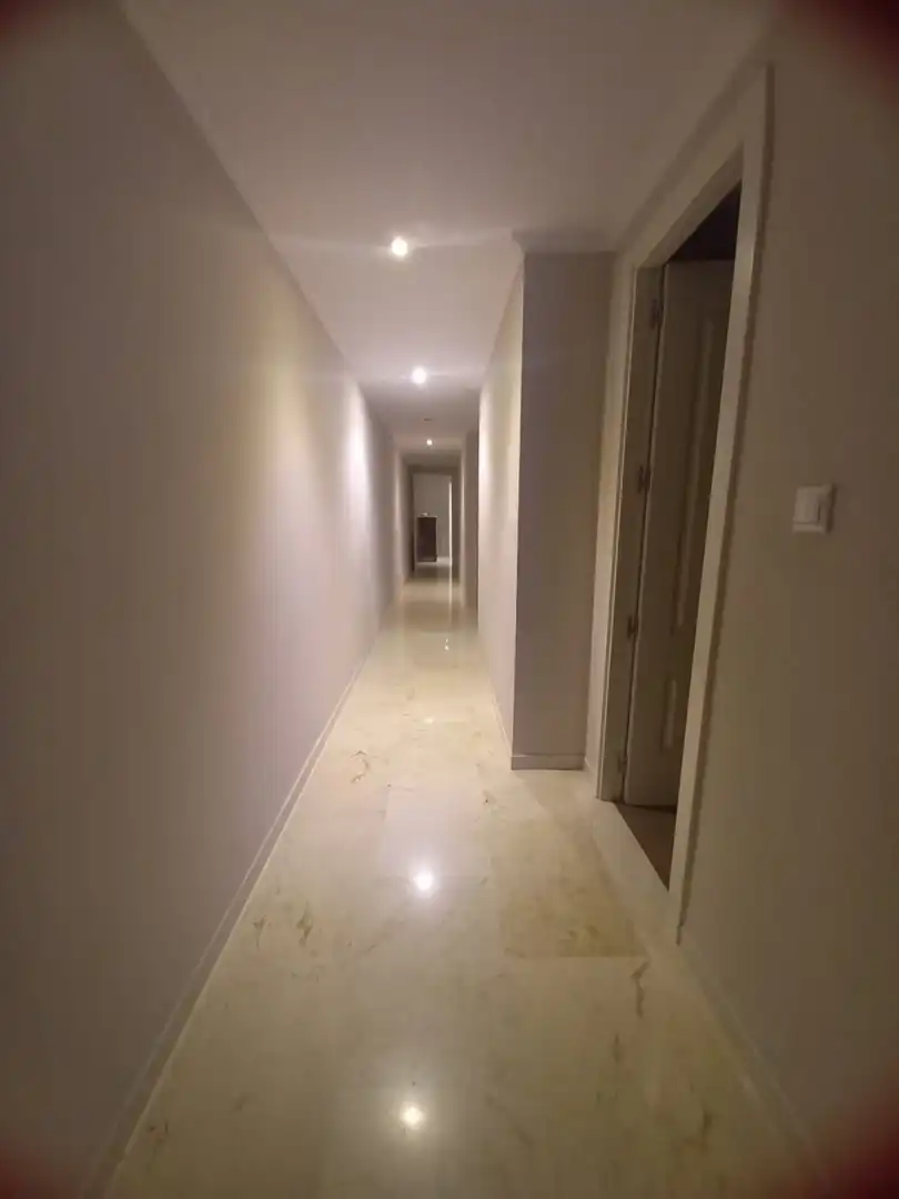 Piso de 171 m² en Córdoba