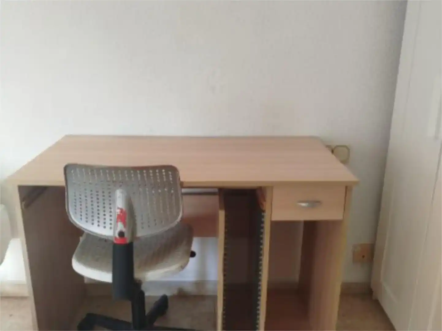 Habitación en alquiler, Córdoba