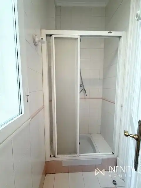 Piso de 195 m² en Bilbao